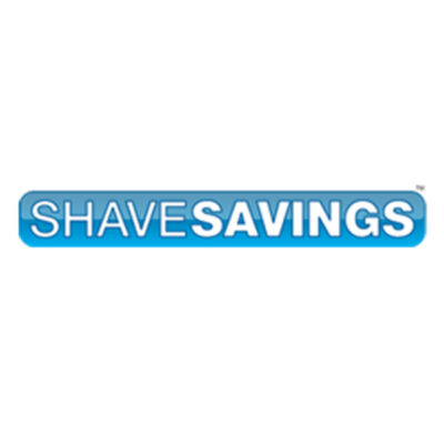 Shavesavings