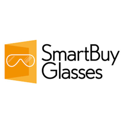 SmartBuyGlasses