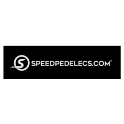 Speedpedelecs