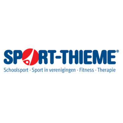 Sport-Thieme
