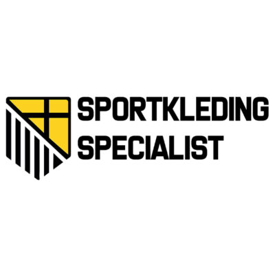 Sportkleding Specialist