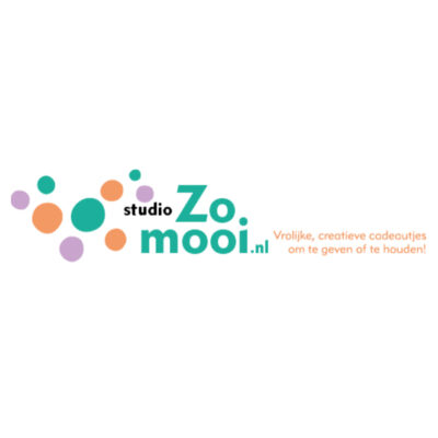 Studiozomooi