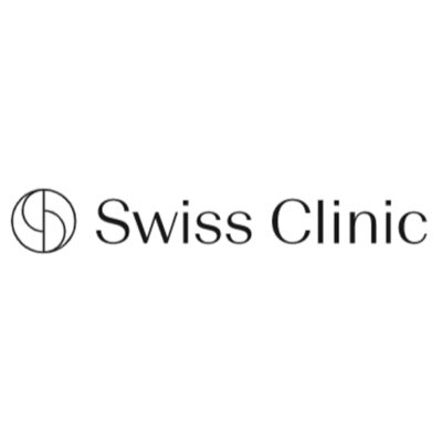 SwissClinic