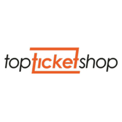 Topticketshop