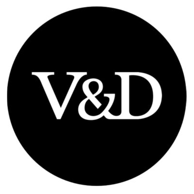 V&D