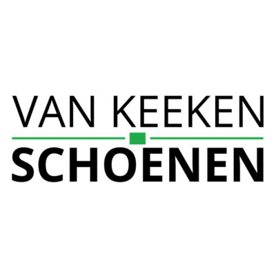 Van Keeken