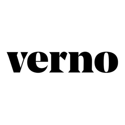 Verno