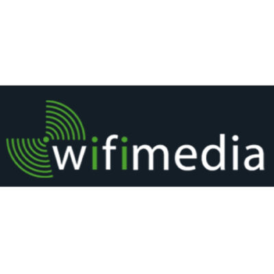 Wifimedia