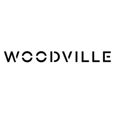 Woodville