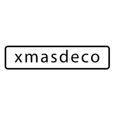 Xmasdeco