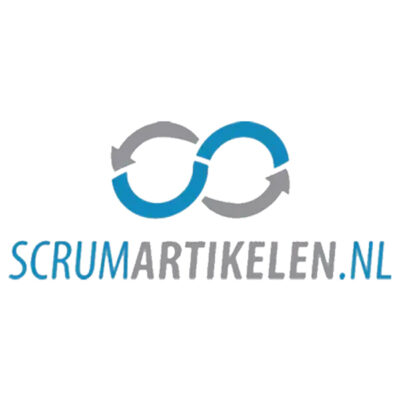 scrumartikelen