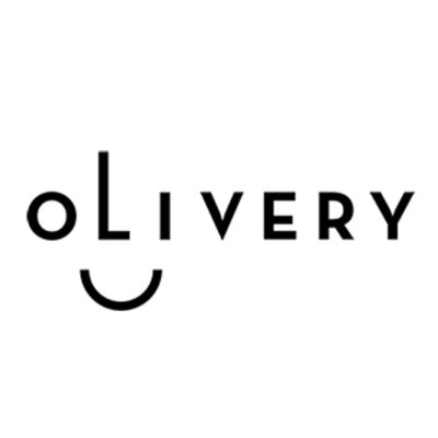 olivery