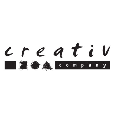 creativ company