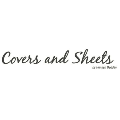 Covers and sheets