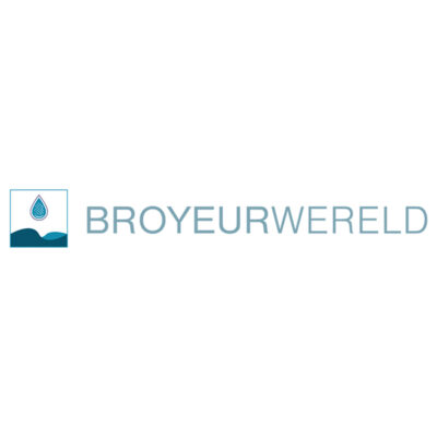 Broyeurwereld