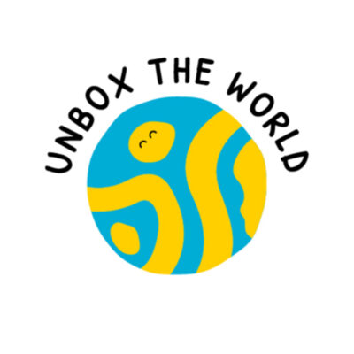 Unbox The World