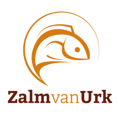 ZalmvanUrk