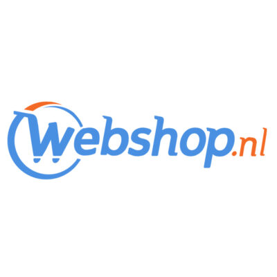 Webshop.nl