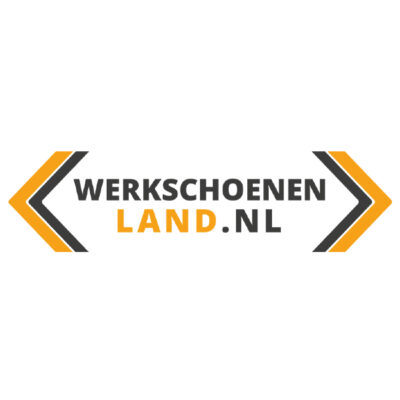 Werkschoenenland