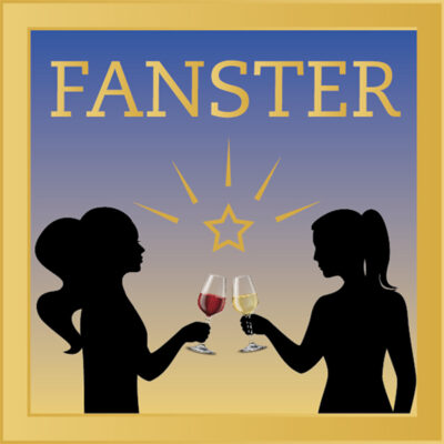 Fanster