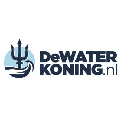 De Waterkoning