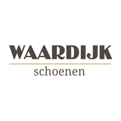 Waardijk