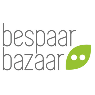 Bespaarbazaar