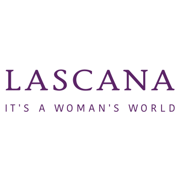 Lascana NL