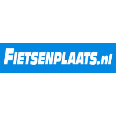 fietsenplaats