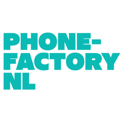 Phone Factory