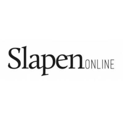 SlapenOnline