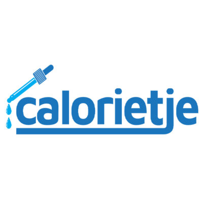 Calorietje.com