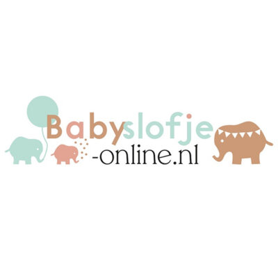 Babyslofje-online