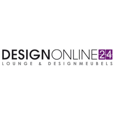 Designonline24