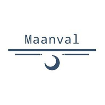 Maanval