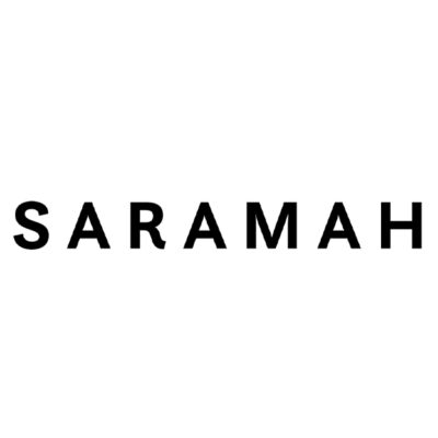 Saramah