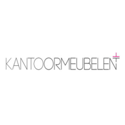 Kantoormeubelen Plus