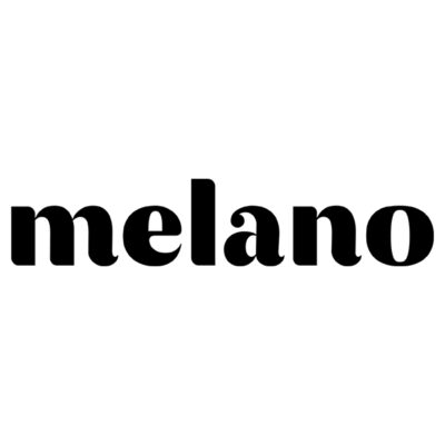 Melano Jewelry