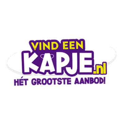 Vindeenkapje.nl