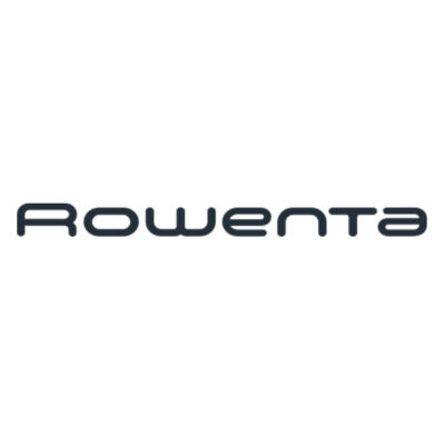 Rowenta