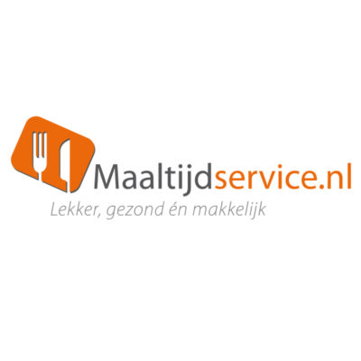 Maaltijdservice.nl