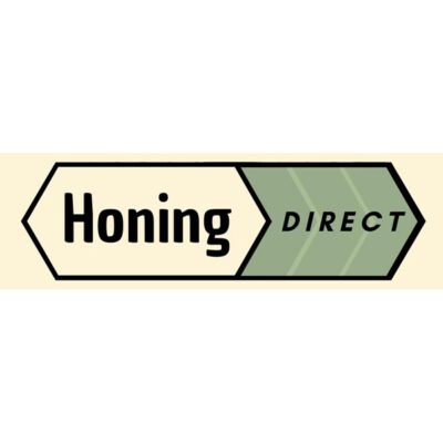 Honing Direct