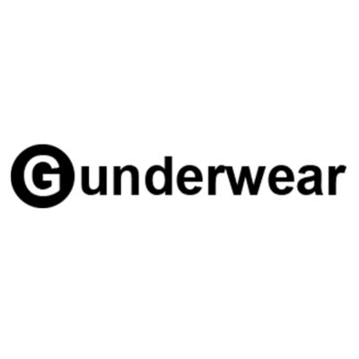 Gunderwear