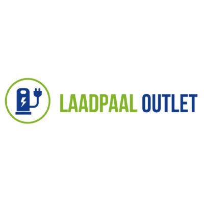 Laadpaal Outlet