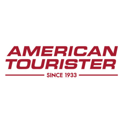 American Tourister