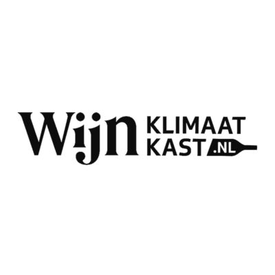 Wijnklimaatkast