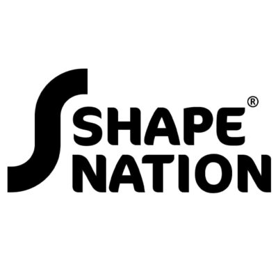 Shape Nation