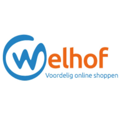 Welhof