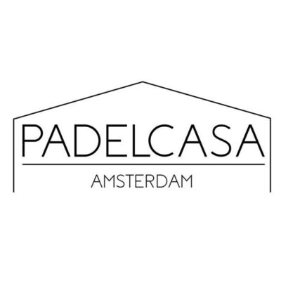 PadelCasa