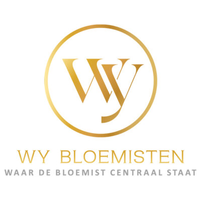 Wy Bloemisten